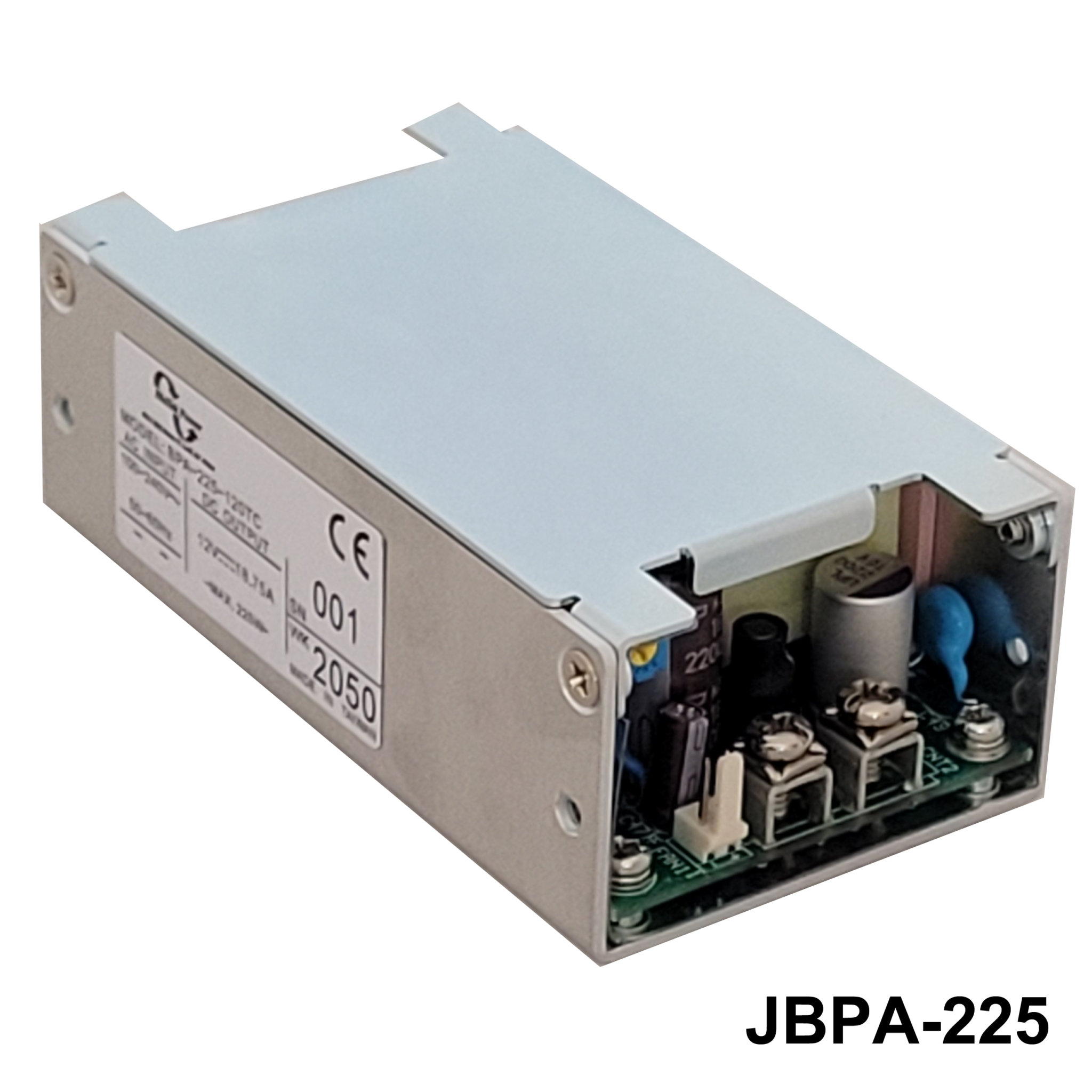 JBPA-225-Series3