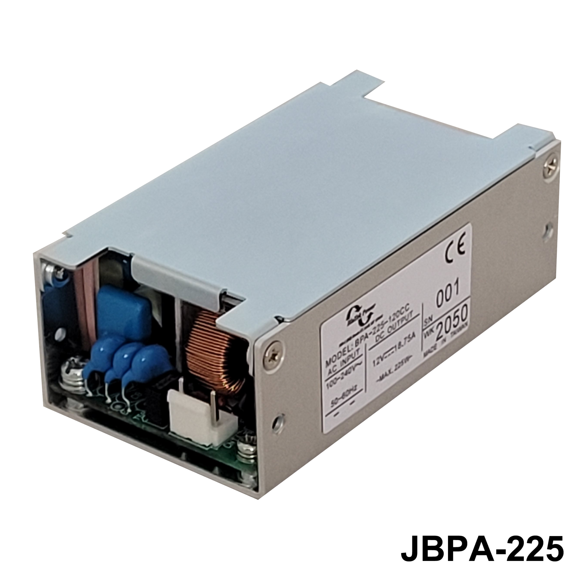 JBPA-225-Series6