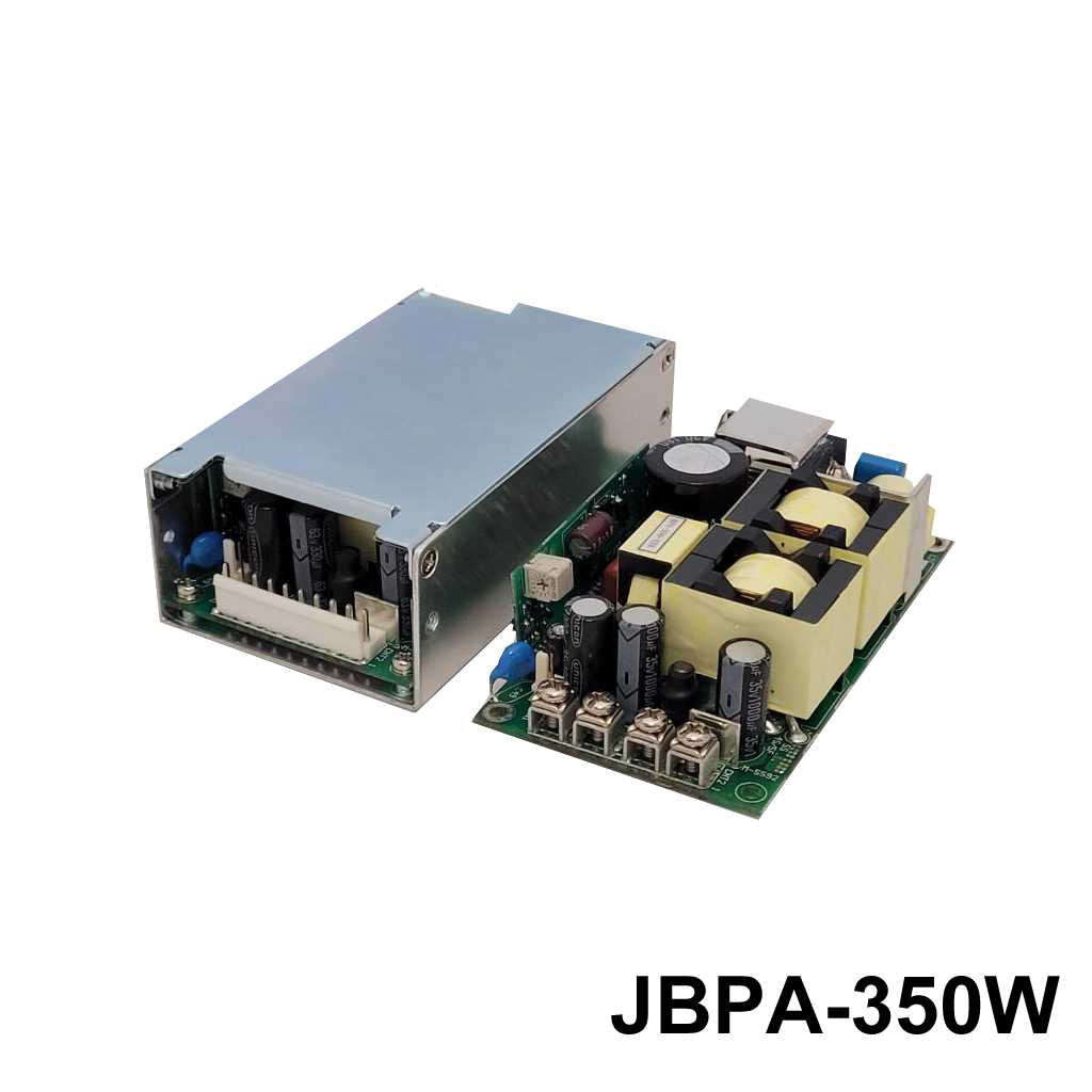 JBPA-350WSeries1