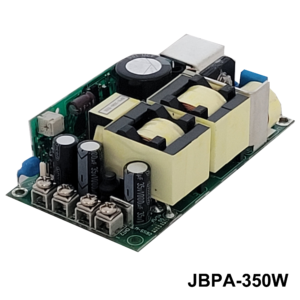 JBPA-350W Series - Image 3