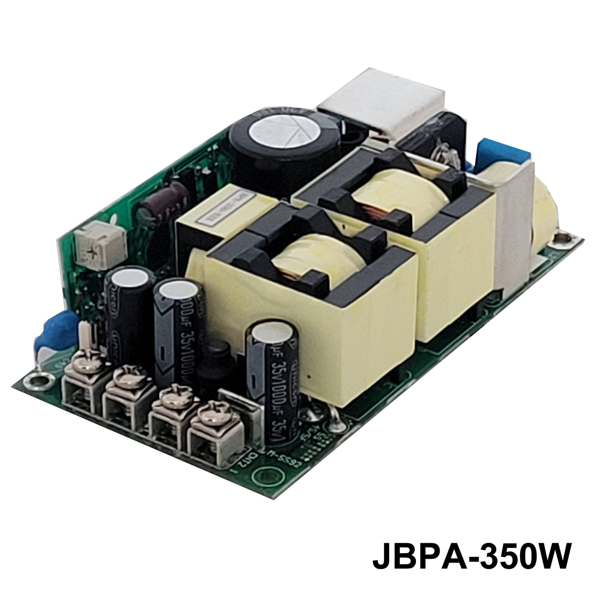JBPA-350WSeries3