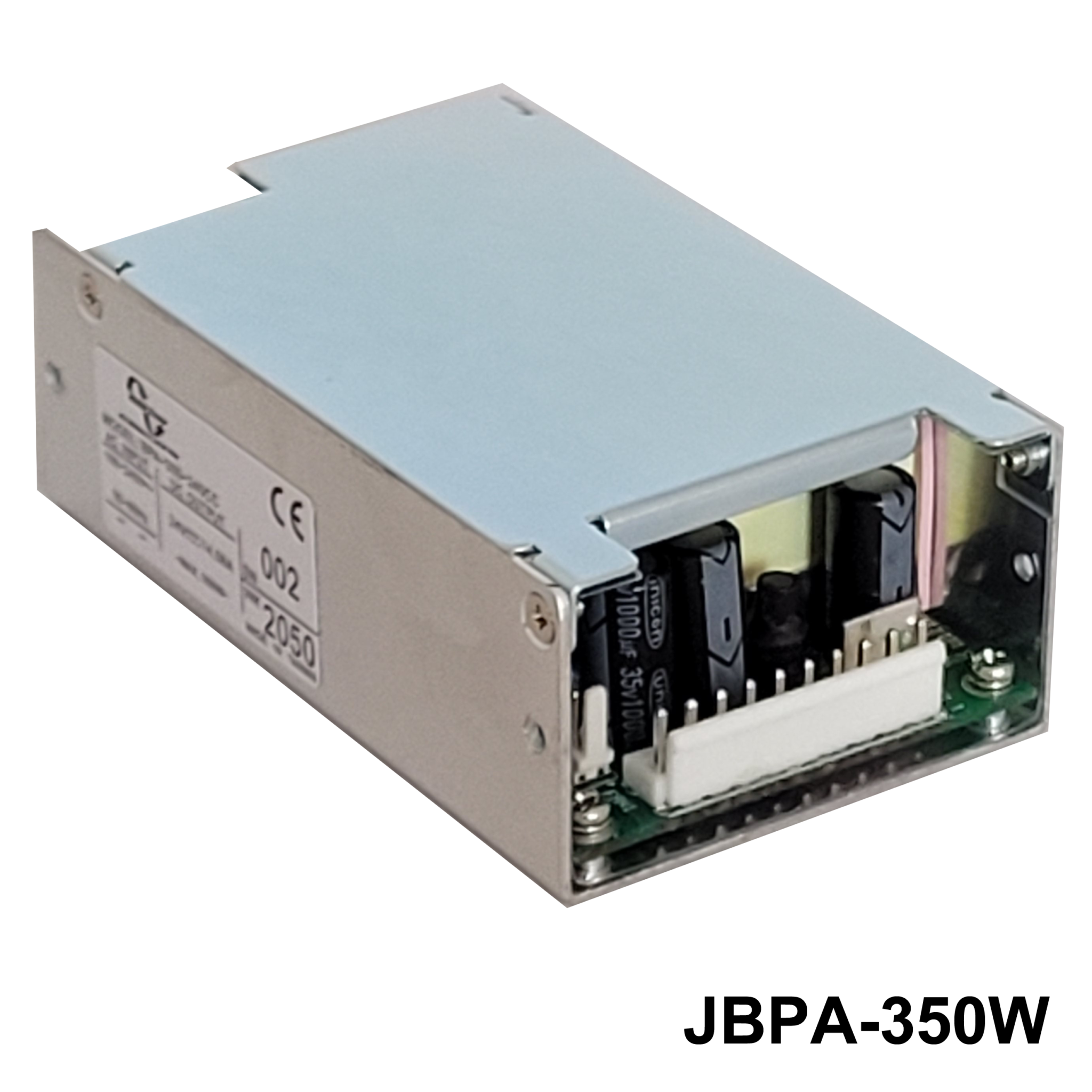 JBPA-350WSeries4
