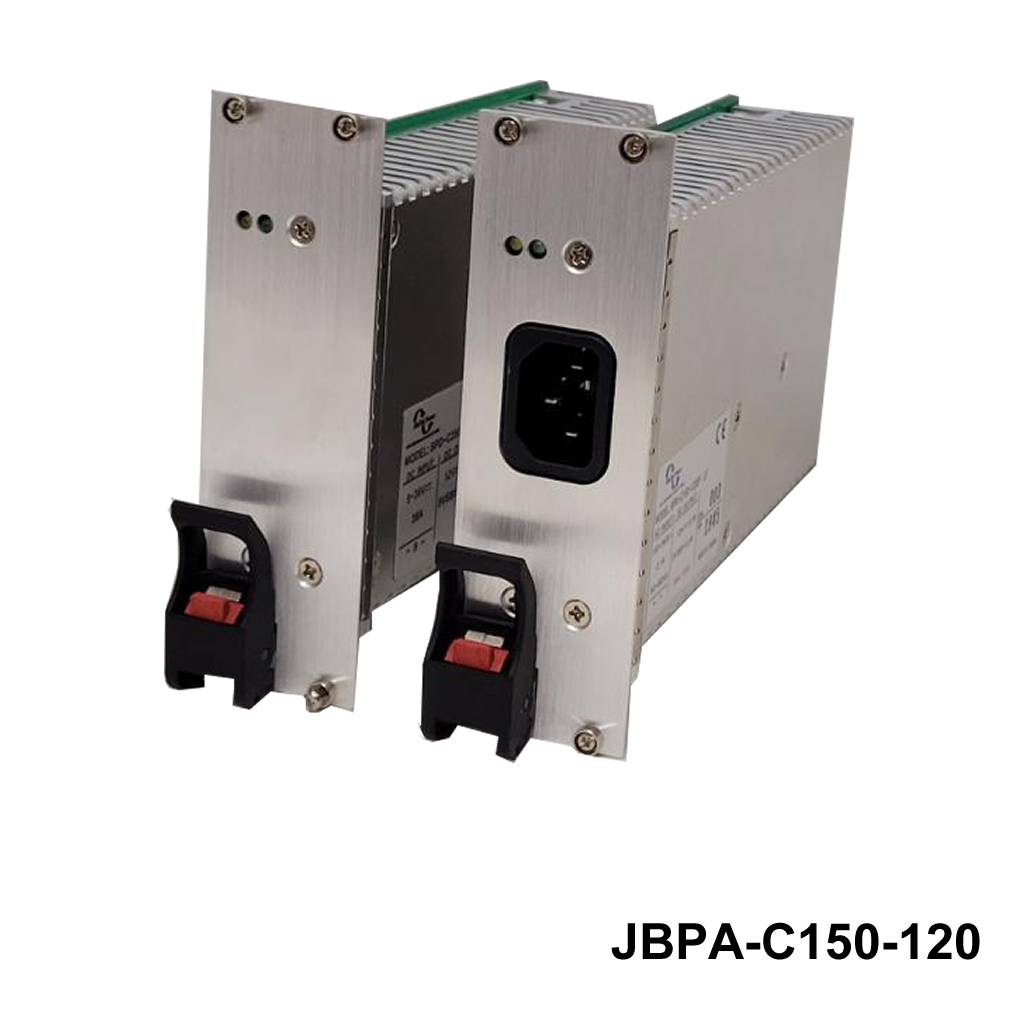 JBPA-C150-120Series1