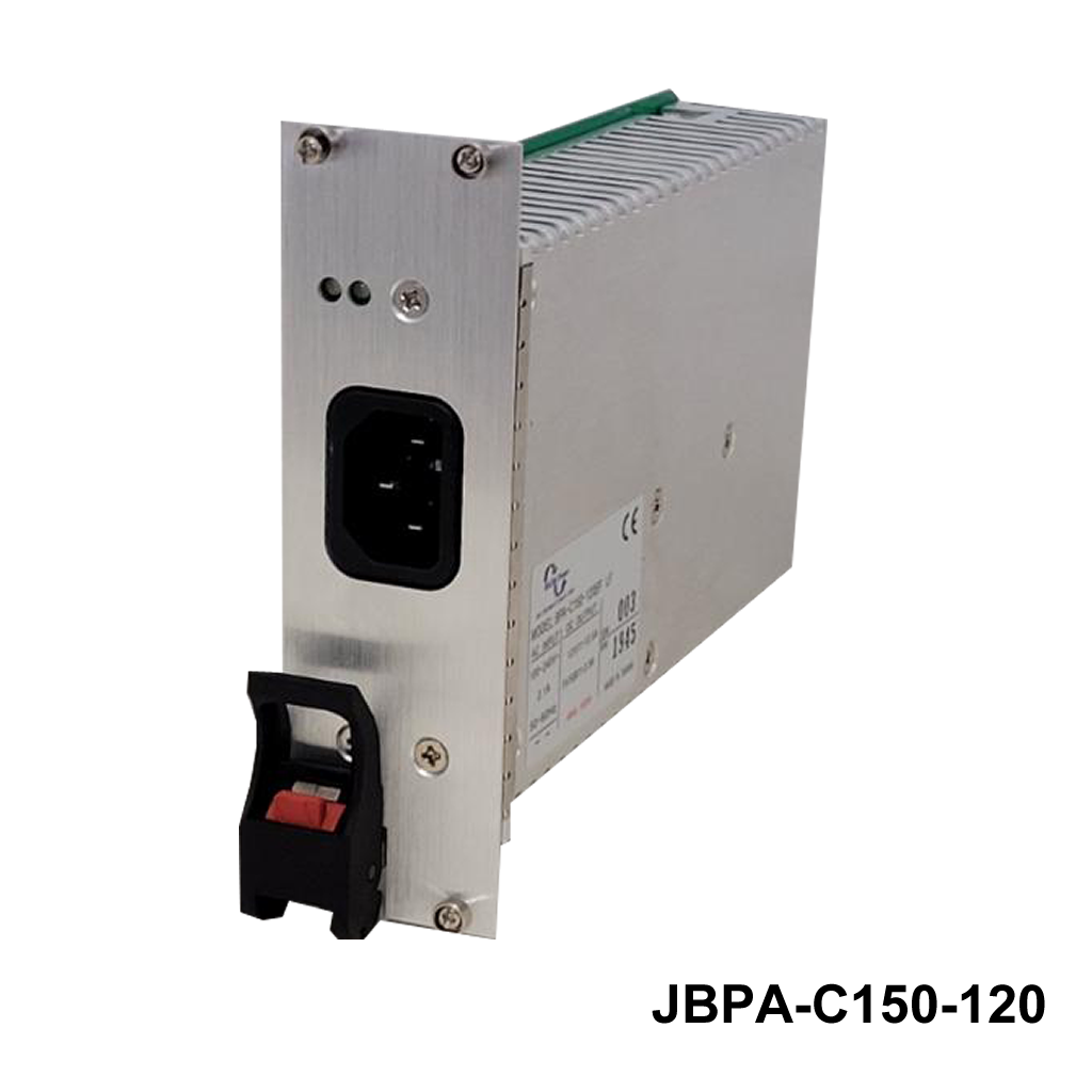 JBPA-C150-120Series2