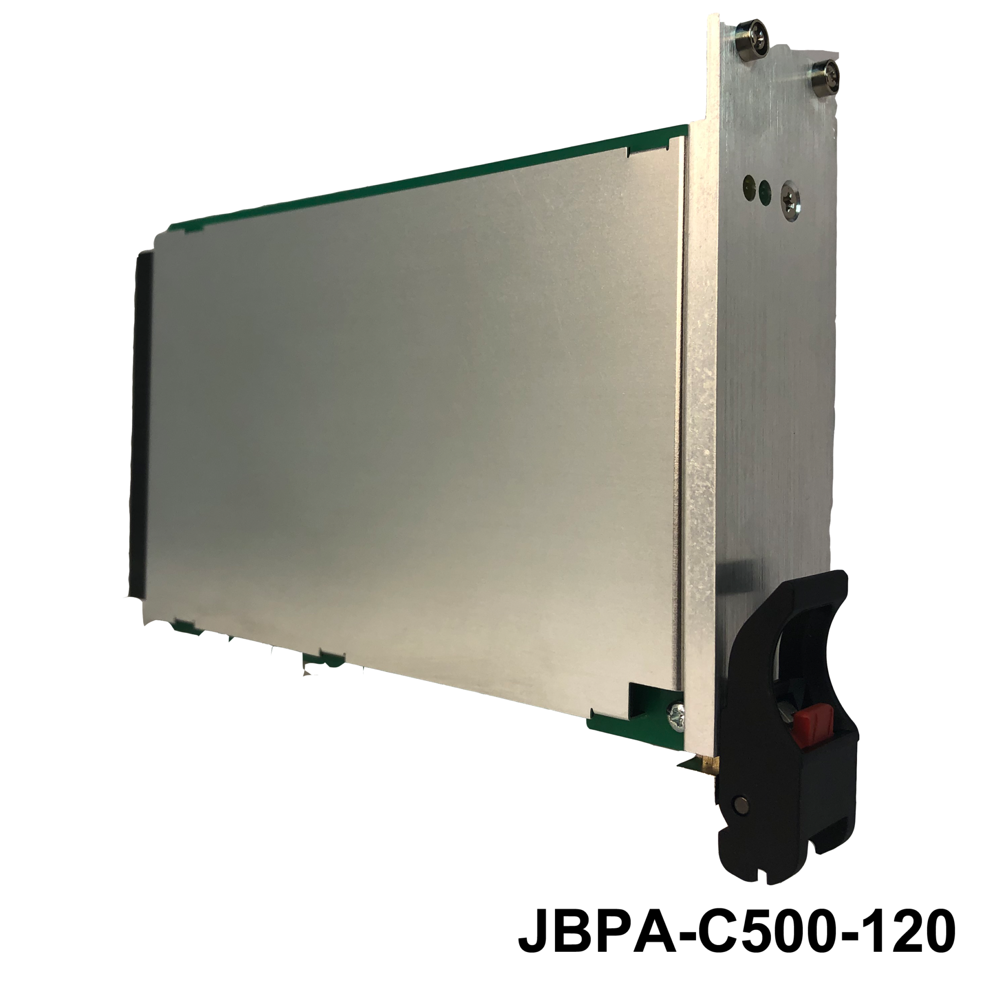 JBPA-C500-120Series2