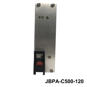 JBPA-C500-120 Series - Image 3