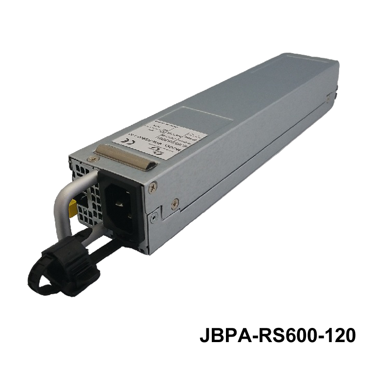 JBPA-RS600-120Series1