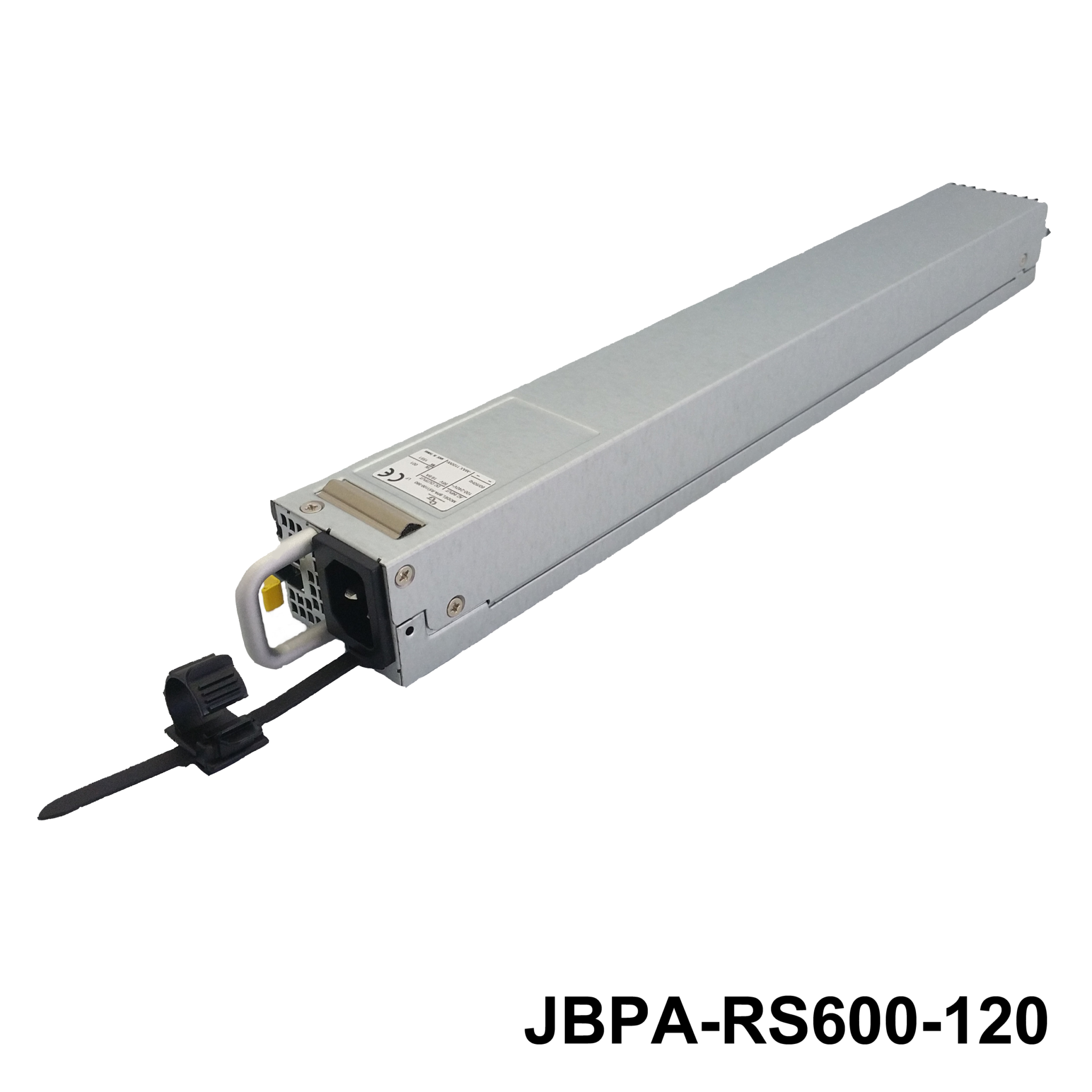 JBPA-RS600-120Series2