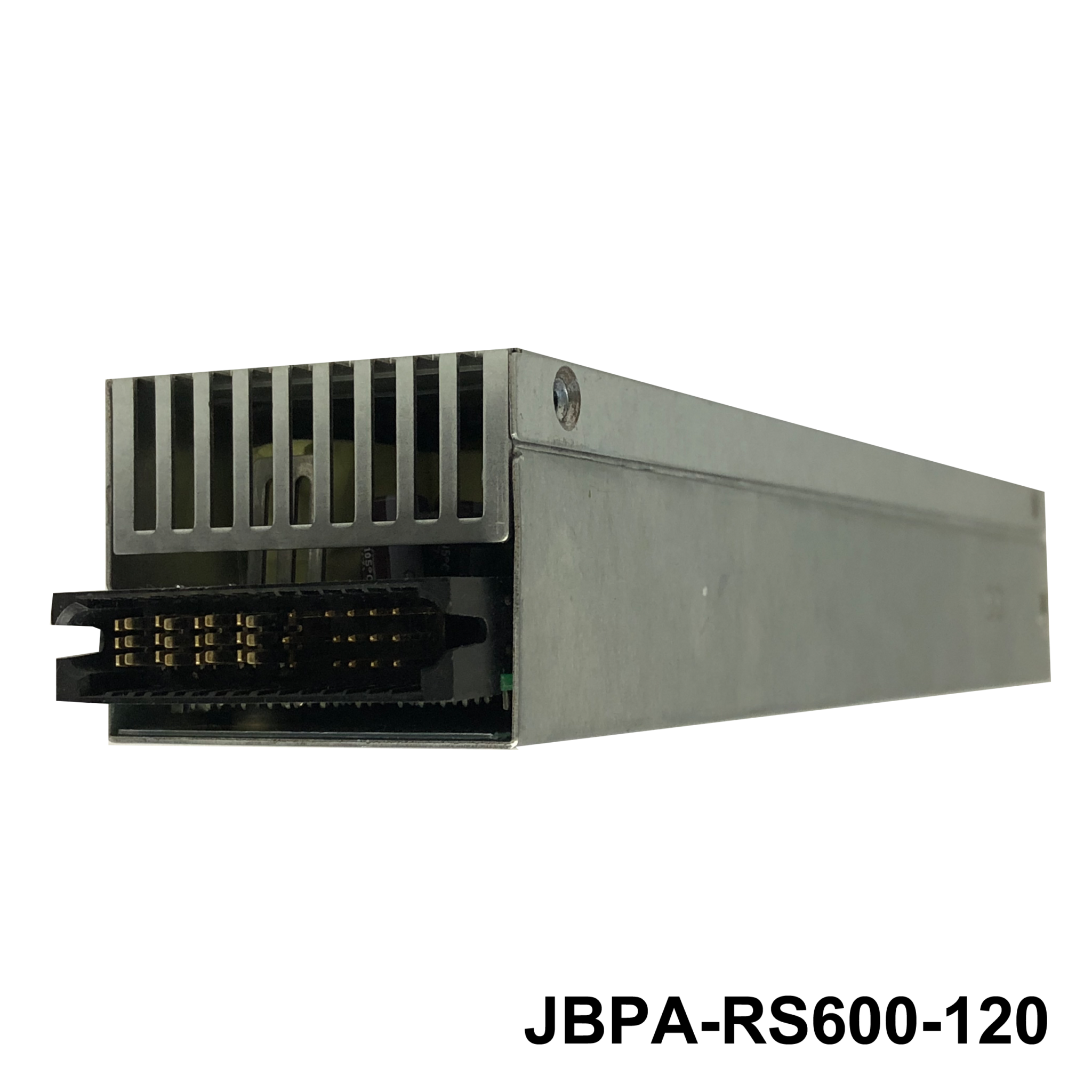 JBPA-RS600-120Series3