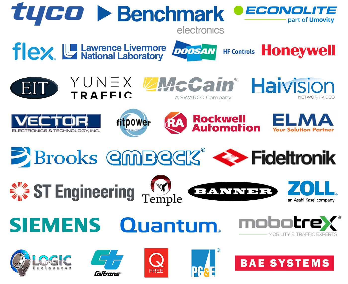 JE-Customers-Logos