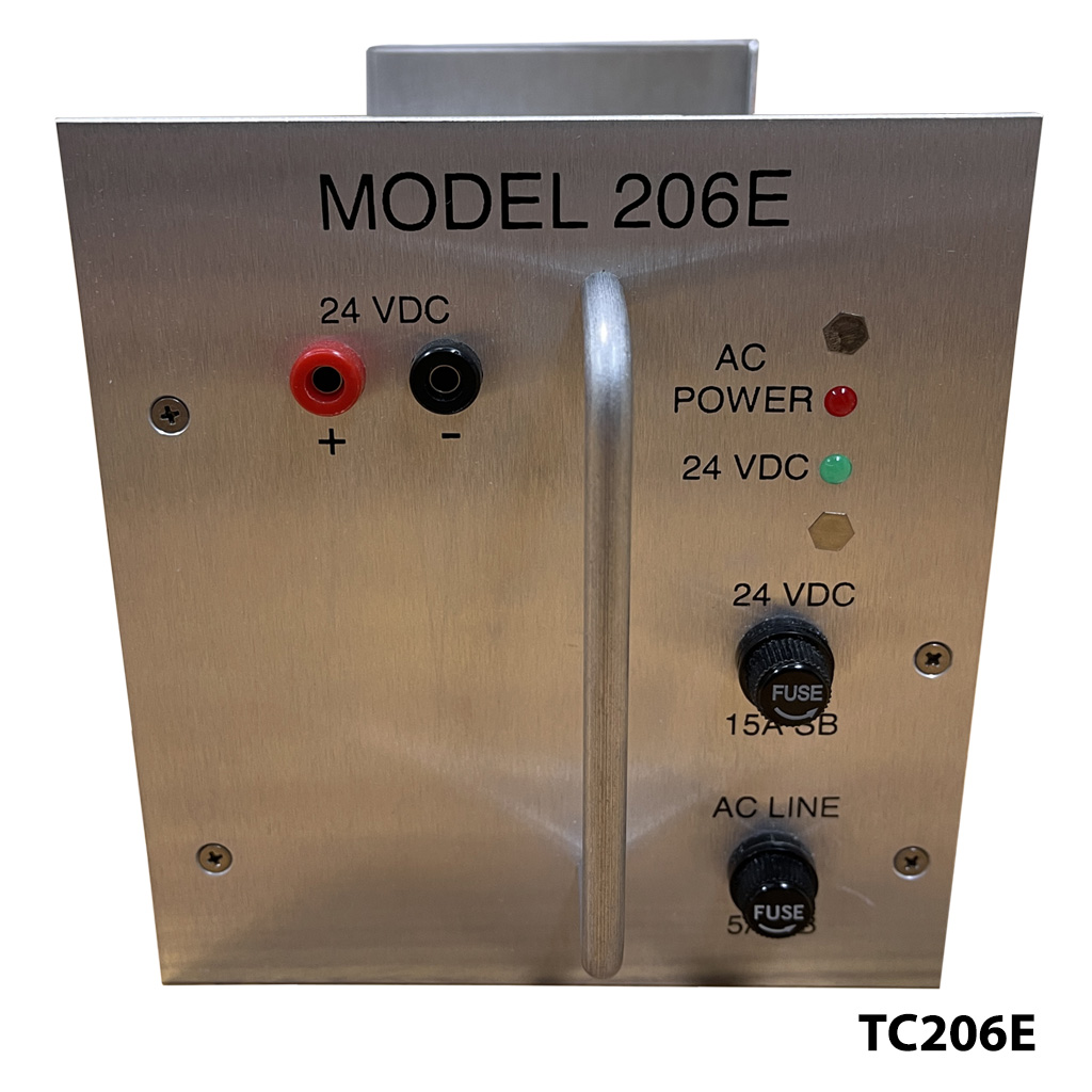 TC206E-Front_WEB