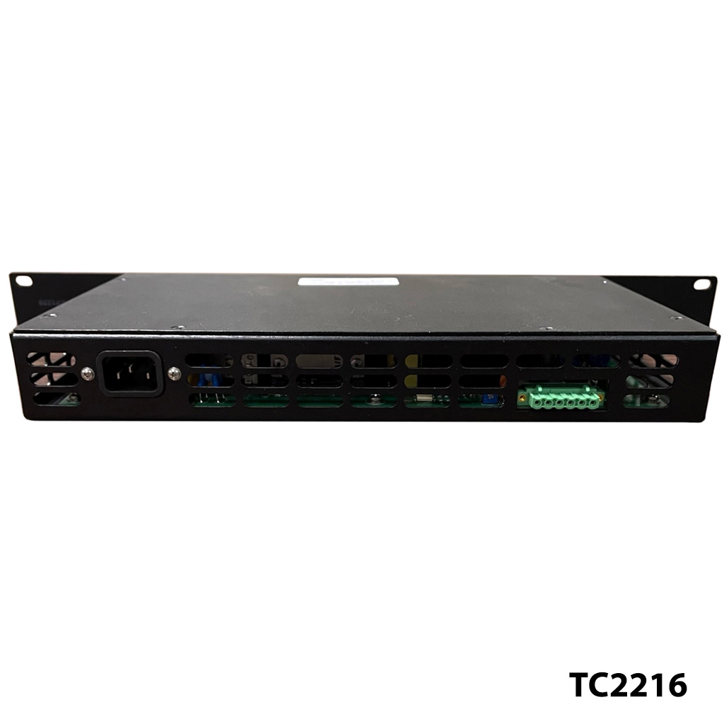 TC2216-Back-WEB