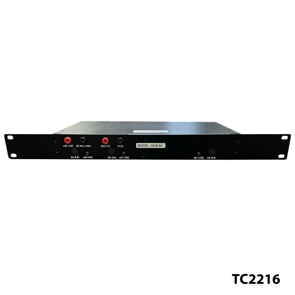 TC2216-Front-WEB