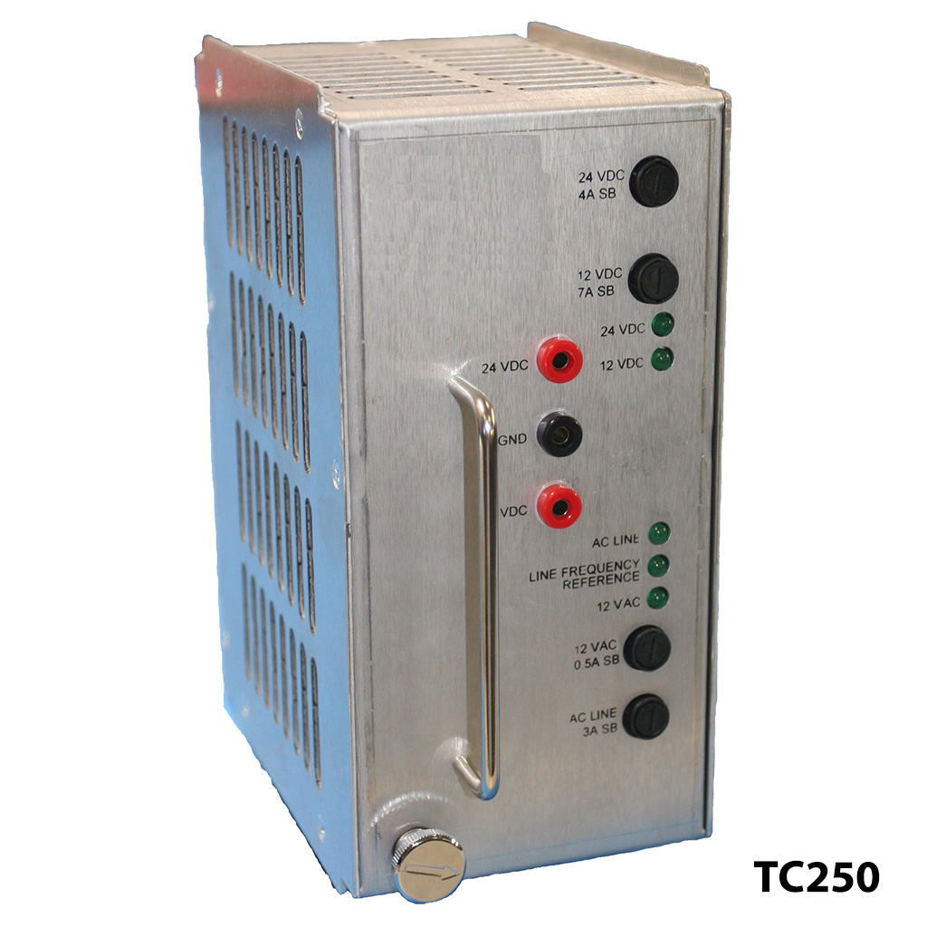 TC250-Front-WEB