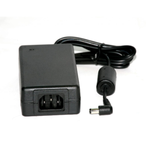 External Power Supplies