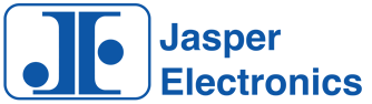 Jasper Electronics